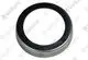 VAILLANT-Abgasblende-40-5-mm-MAG-11-14-2-0-u-w-Vaillant-Nr-111960 gallery number 1